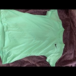 Nike t shirt